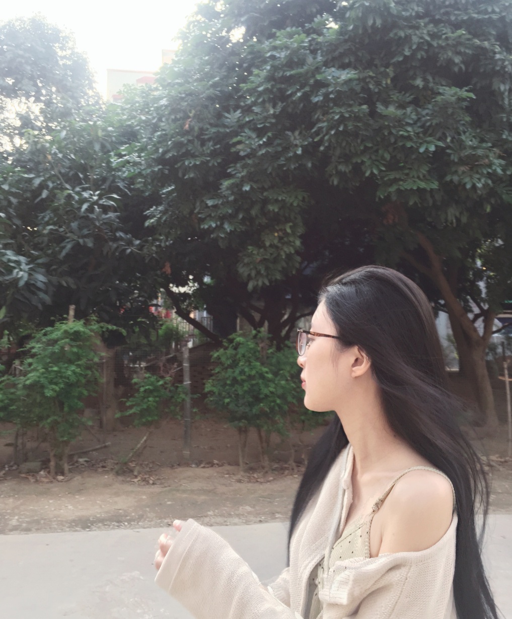 7951141cgy1fe8l27ia8bj21bh1nw7wj.jpg