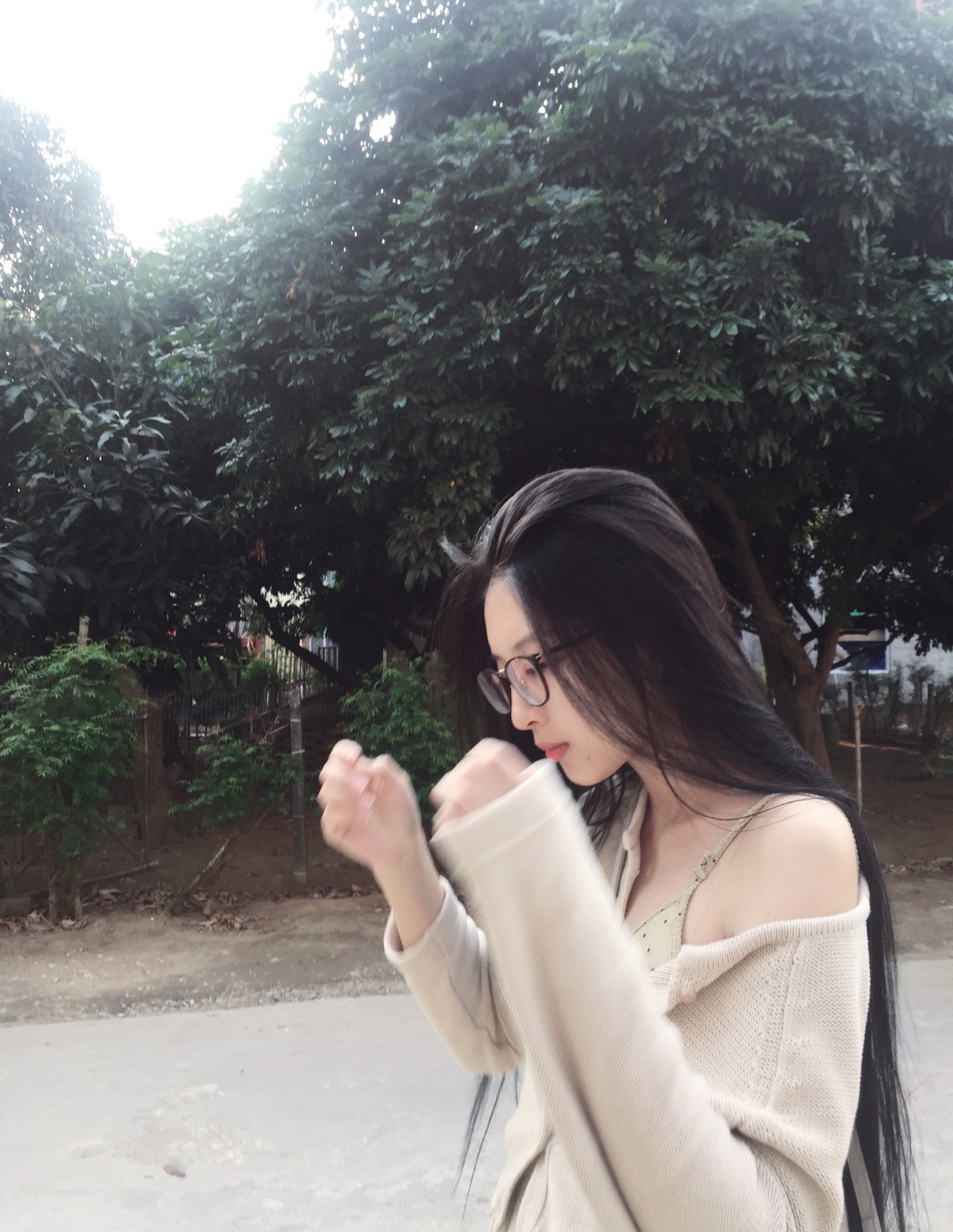 7951141cgy1fe8l29u0dlj21dt1uau0z.jpg