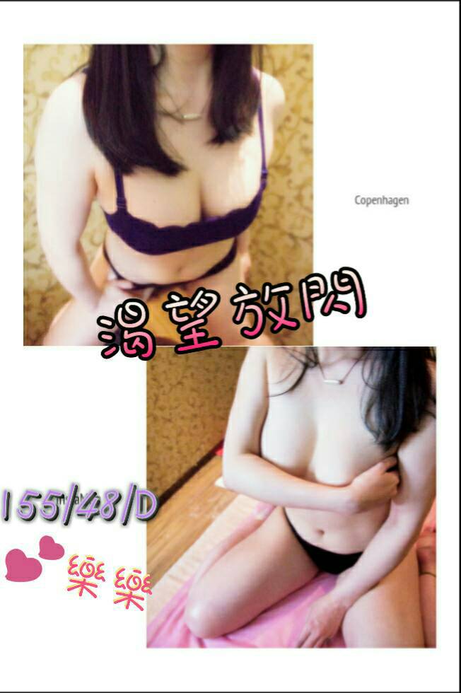 68370.jpg