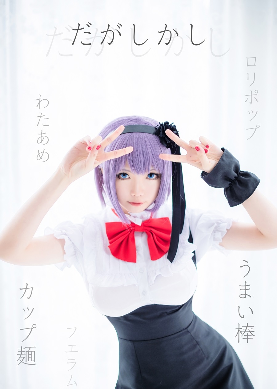 114050uaaxoalahfs77not.jpg