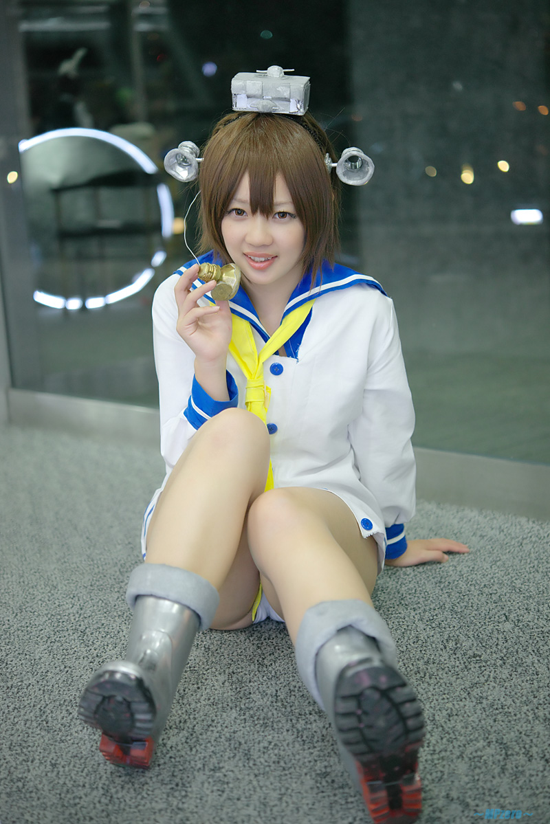 f0130741_23393583.jpg