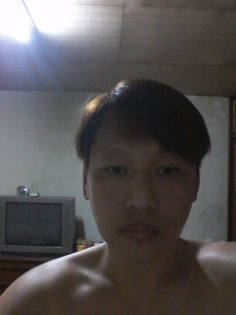 20170330_230310.jpg