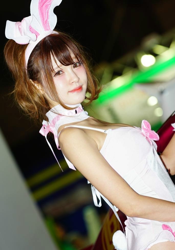 18004605xlt2qiyiz0wz3t.jpg