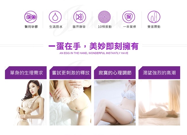1484542705.77.41 - 複製 (3).jpg