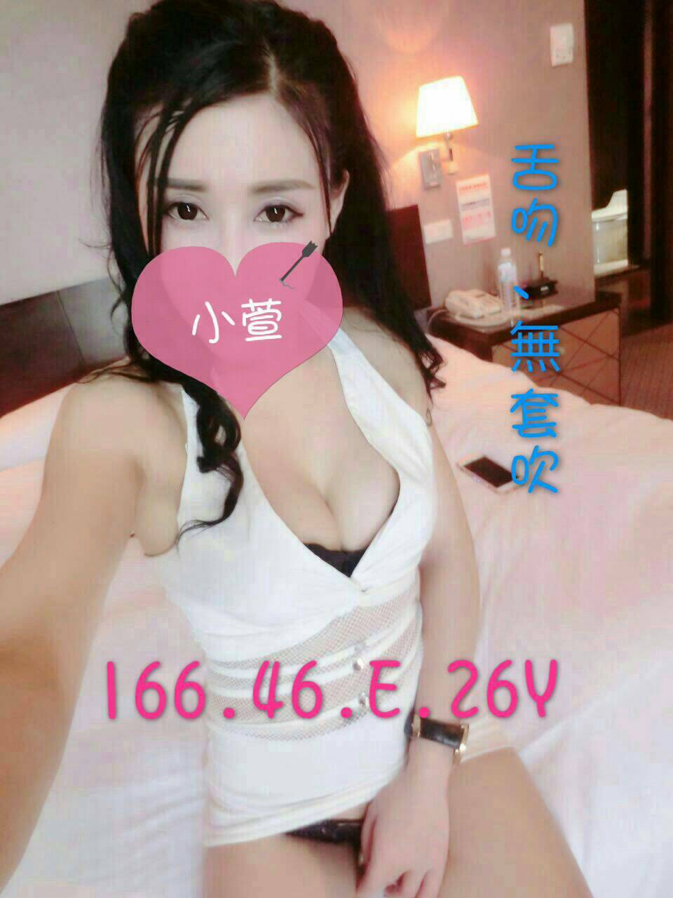曉萱.jpg