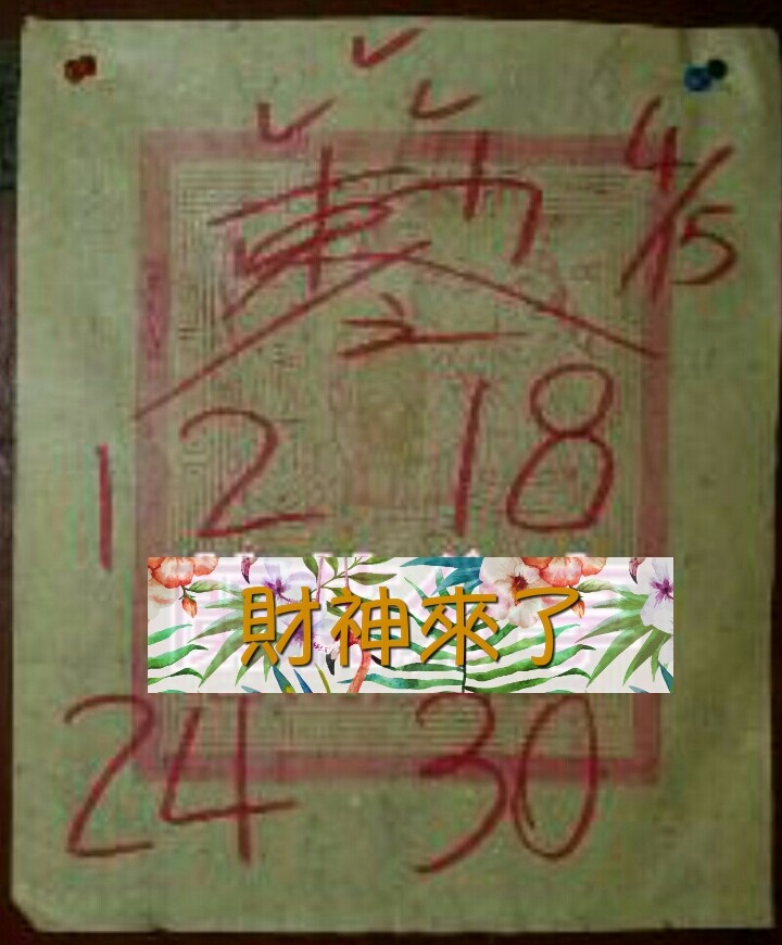 1492141870516304.jpg