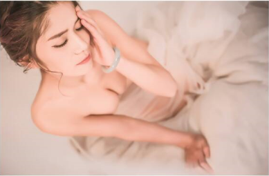WeChat 圖片_20170415213245.png