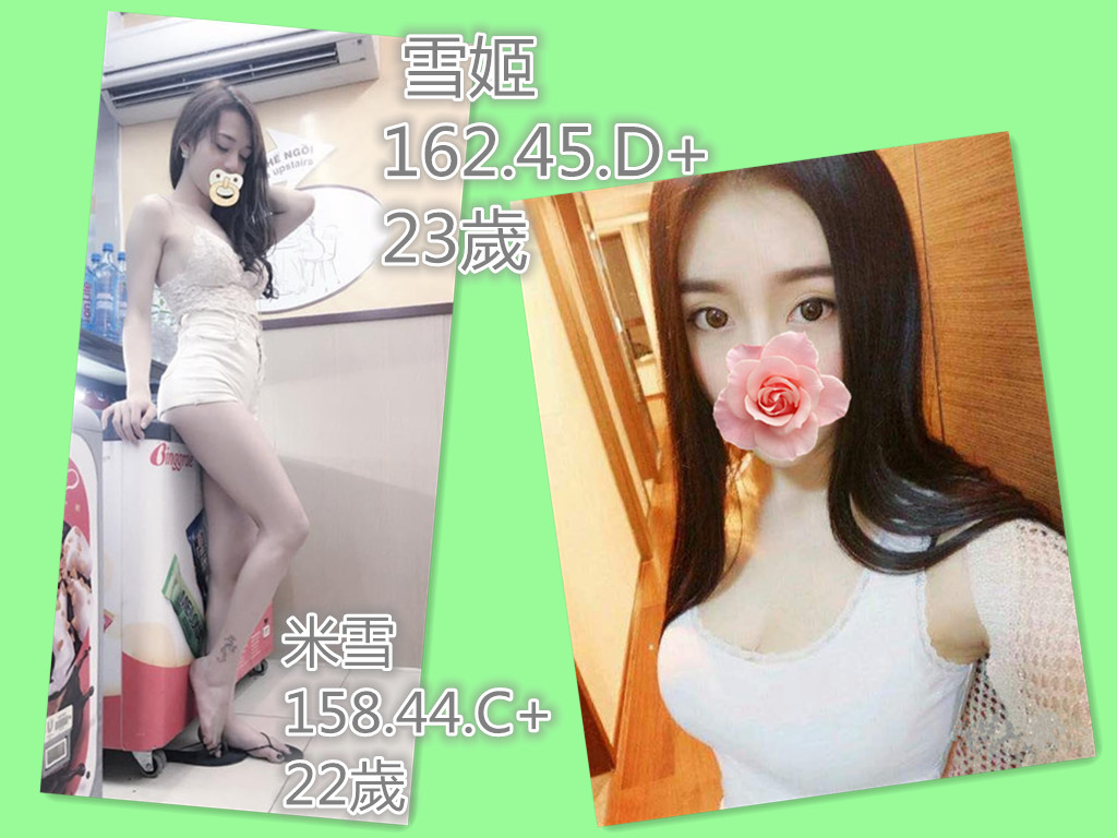20161016151206836.jpg790x600_副本.jpg