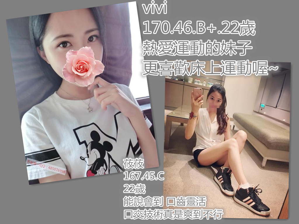 20161224092428181.jpg790x600_副本.jpg