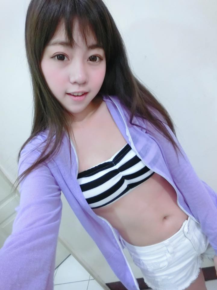 11393208.jpg