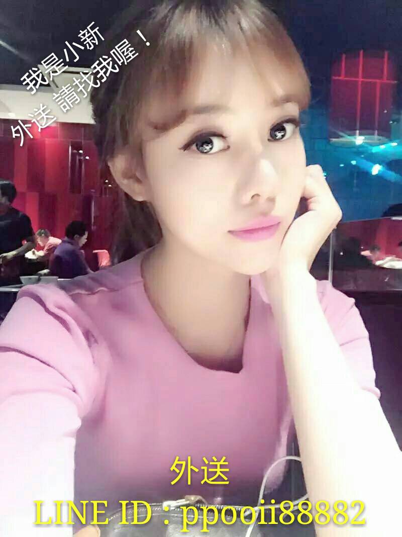 ppooii.jpg