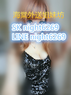 ca86e620b9e623ff-e7ae36db714776c0-5c4ccc6123e0718a769e66af776496b9_副本.jpg