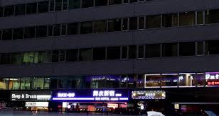 下載 (21).jpg