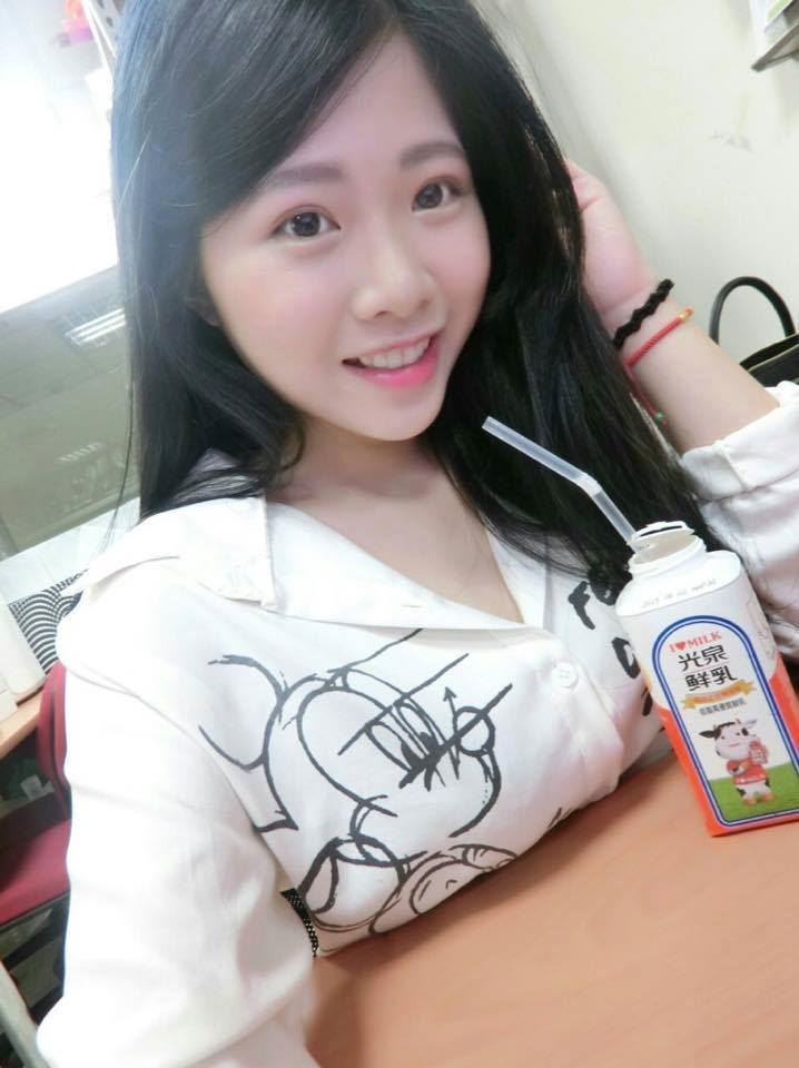 b786f6b50cdd414e9759eadb7e61af2e.jpg