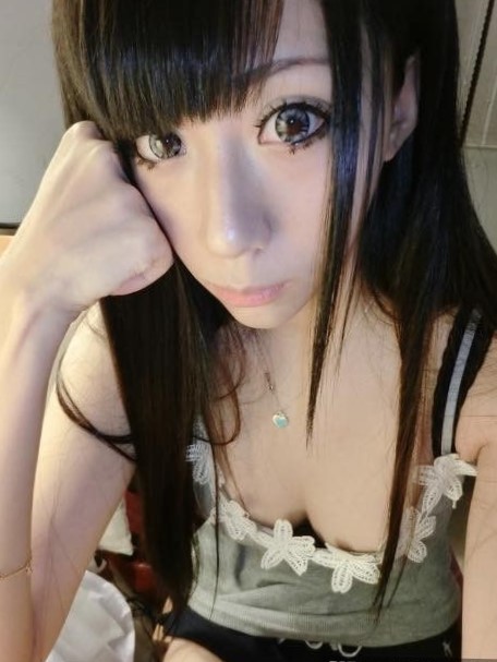 081504svpojkvqjbz7g4zo.jpg.thumb.jpg