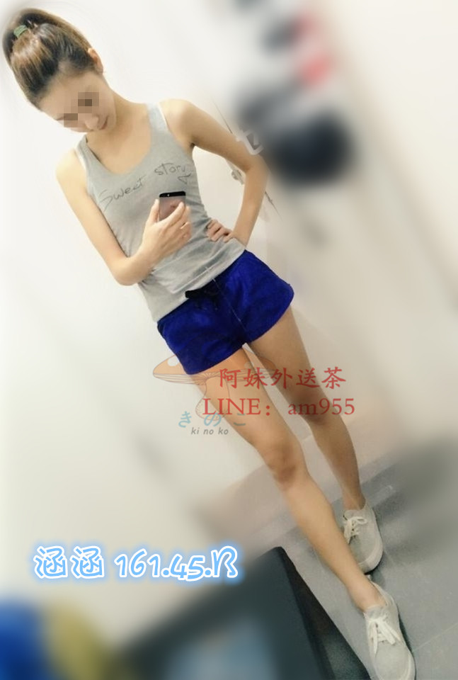 涵涵 161.45.B.jpg
