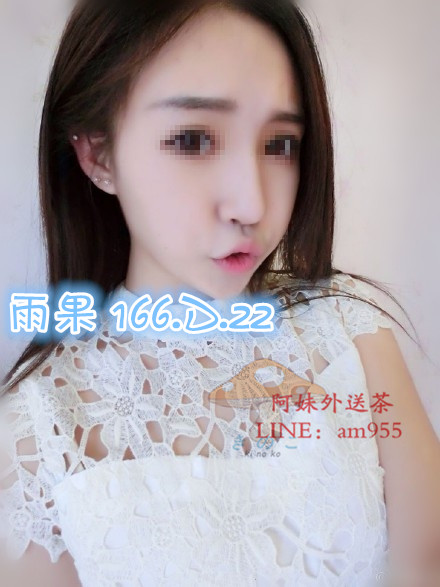 雨果 166.D.22.jpg