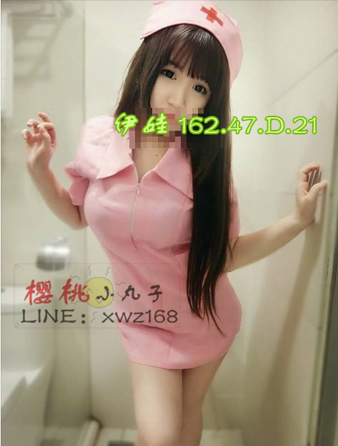 伊娃 162.47.D.21..jpg