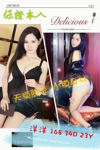 b44d0a5451a49fd9b5da7684e6418facd6b0594.jpg