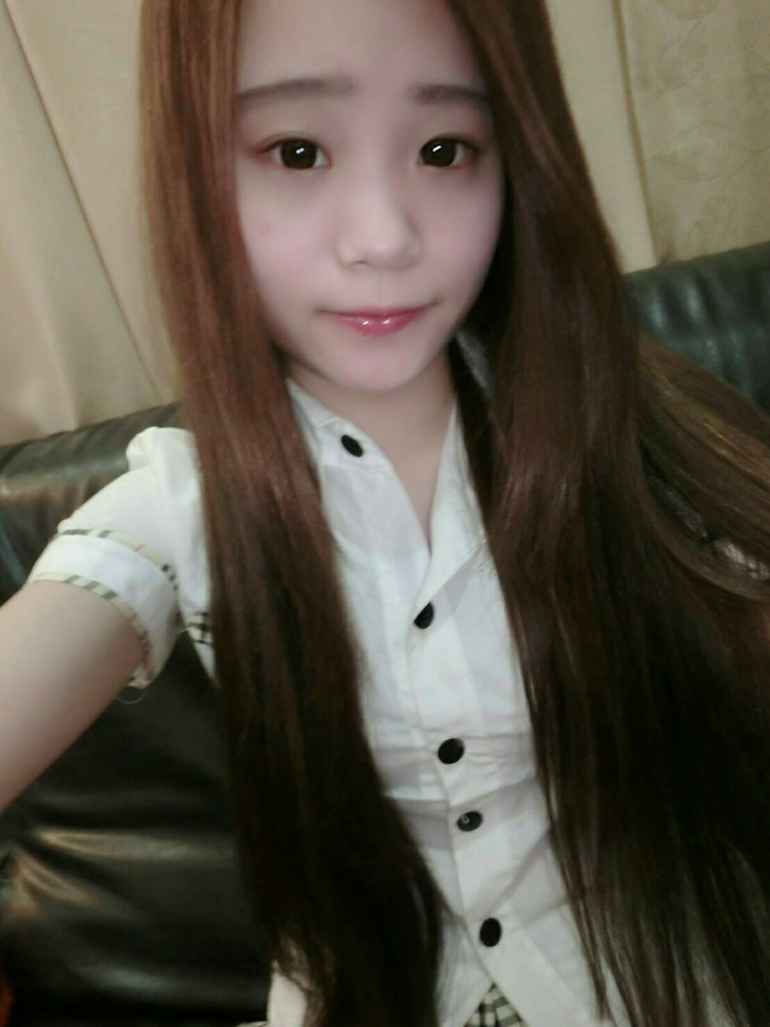 10058.jpg