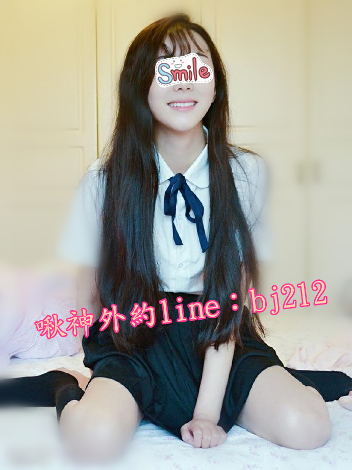 20170323150357300.jpg790x600.jpg