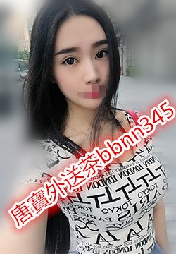 7aac8c436867b5863b79d62b5386f45d.jpg
