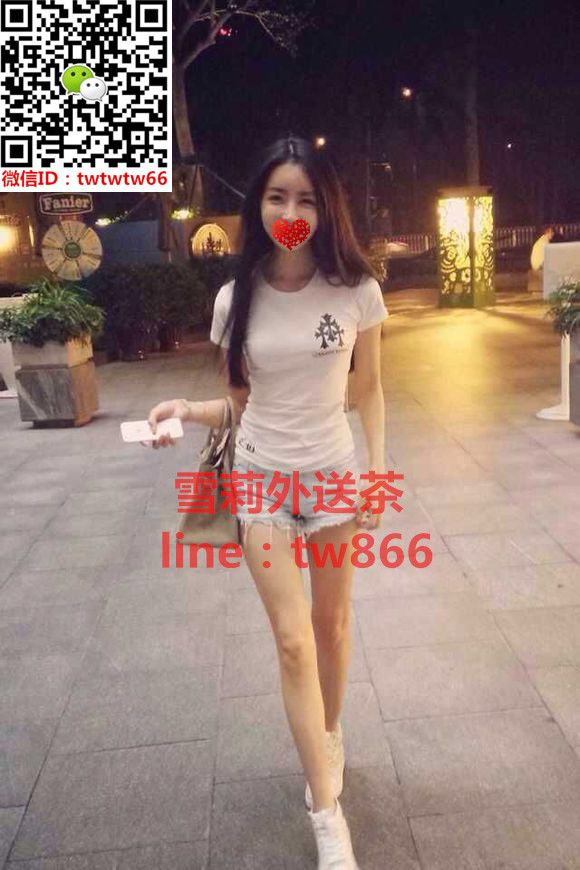 a5f56a531b89074817215aa414cc1bd3a13e05f7413bd-AhzY3w_fw658.jpg