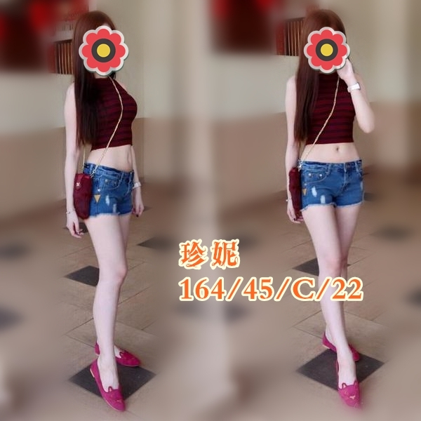 珍妮_0.jpg