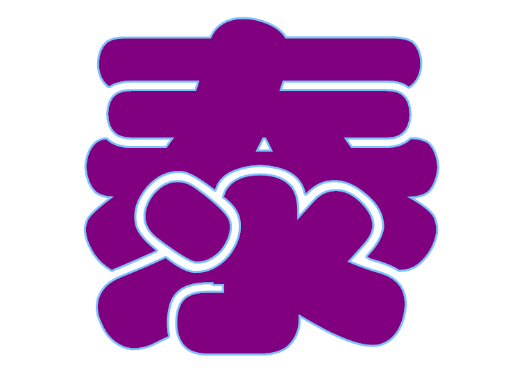 456_副本.png