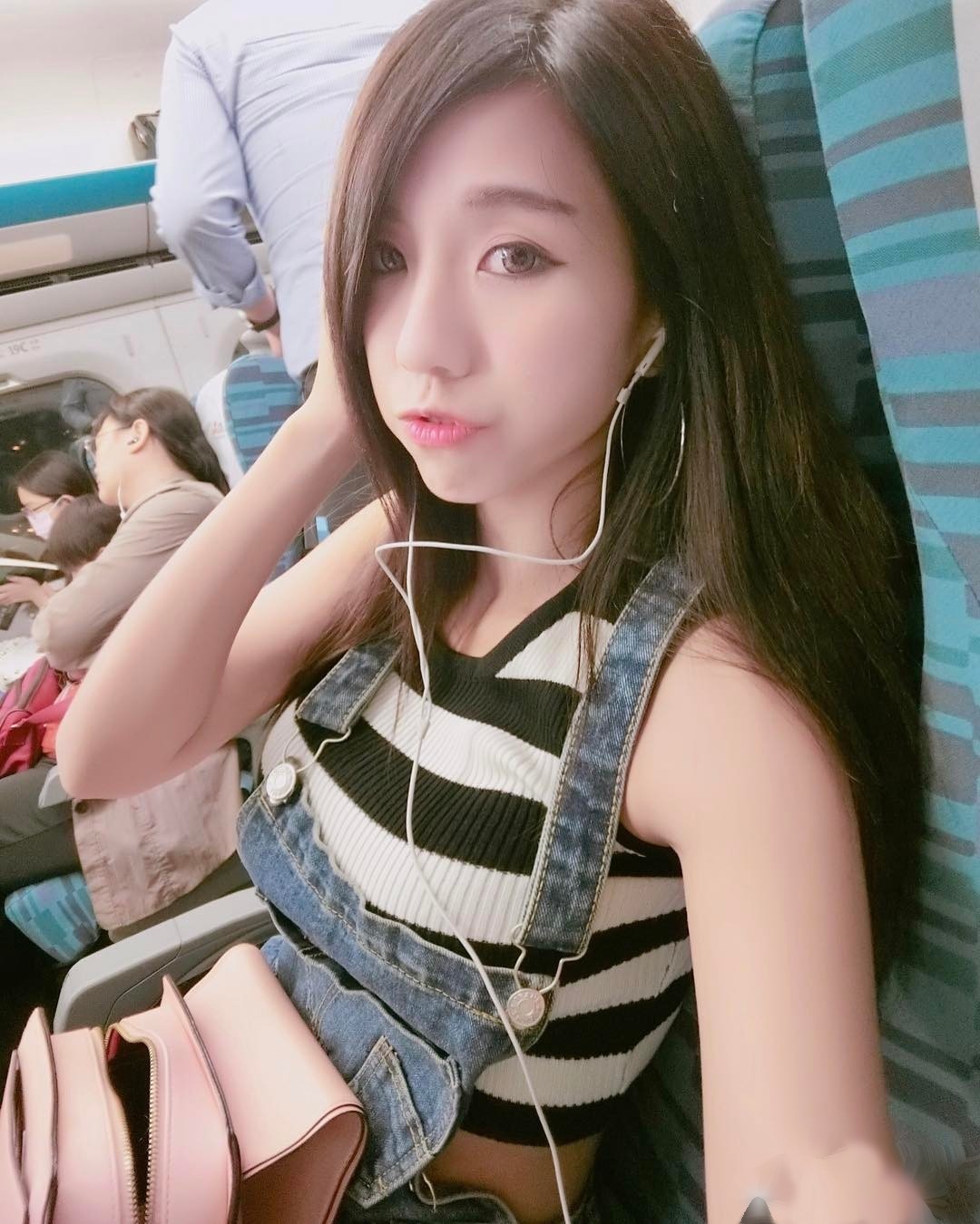 1515049kfddk6zyewww9ow.jpg