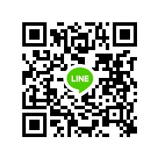 小姍QR.jpg