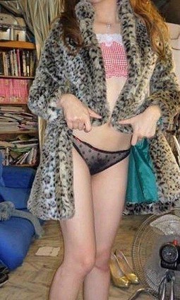17.jpg
