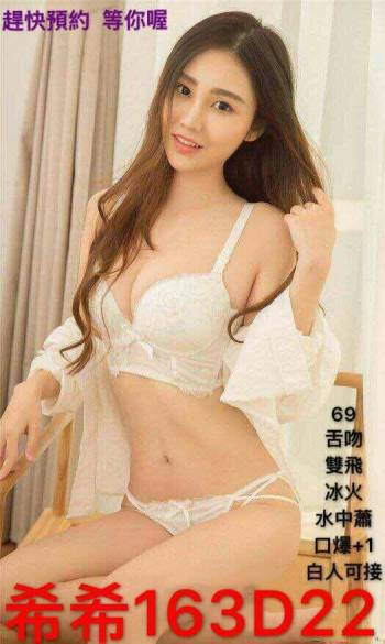 468d3c491b827ad7a1971eed5c44ace815375aa.jpg