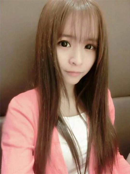 落葉 (1).jpg