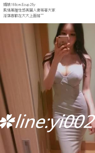 1497854801143.jpg