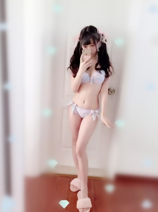 小甜心.png