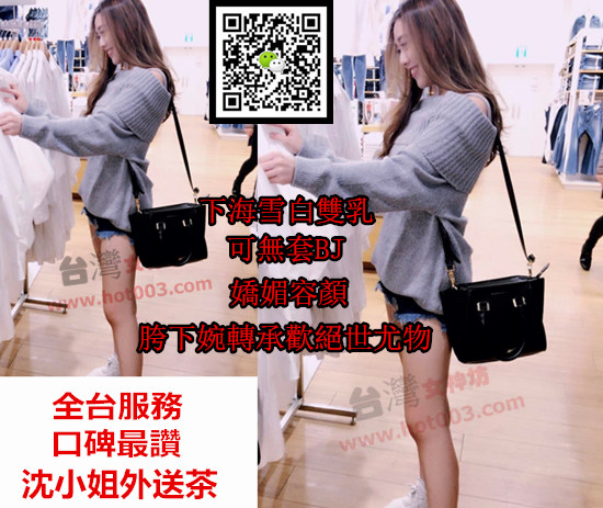 175705e1w2ydmhnanmnn4e_副本_副本.jpg