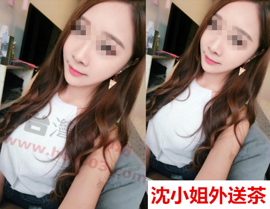 025511htozjlb1mx5l45jy_副本.jpg