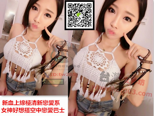 025524yfrkp08cz21rgcpr_副本.jpg