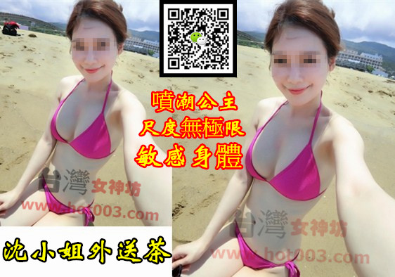 0938369y9tlhbw1etwlw7o_副本.jpg