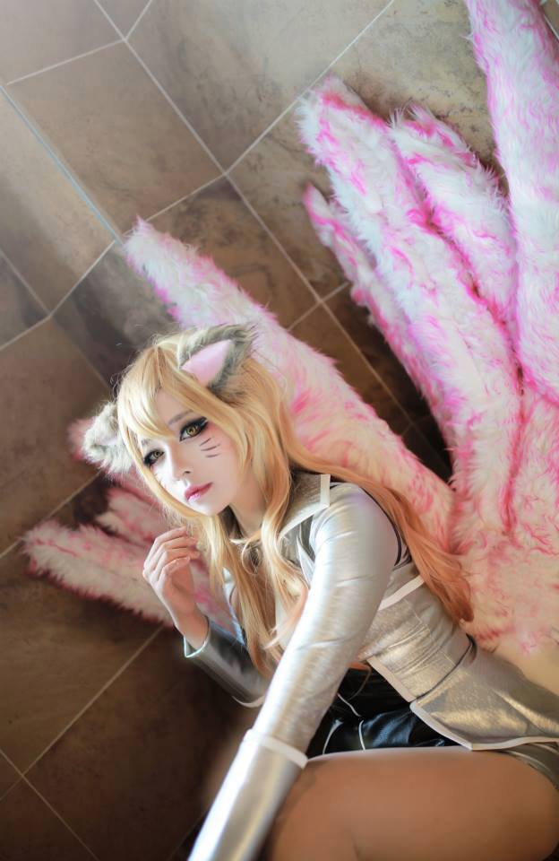 20141020_c6d8f764589fcfa2eb27YGRhIEsUbS6J.jpg