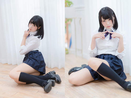 20151227_bf52e51f6cd714cb749aDEBWfHdYa1S6.jpg