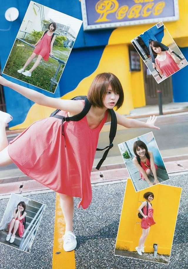 20160725_c3df7fd0c10c350eaf76r2SQKdHKyjw9.jpg