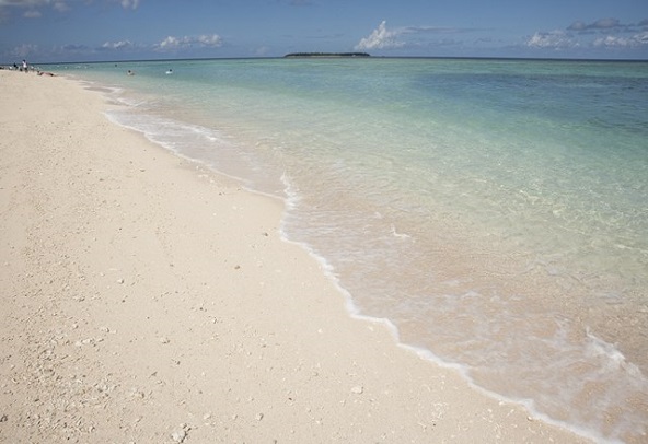 sesokobeach_main.jpg