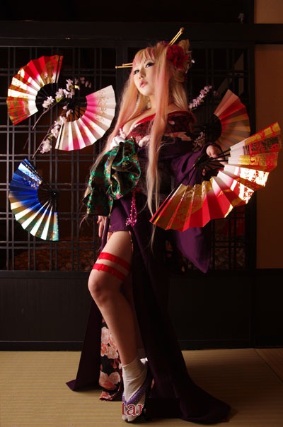 20111025_6bd6eb03b2c158b0949fu1qwrpqCyJzn.jpg