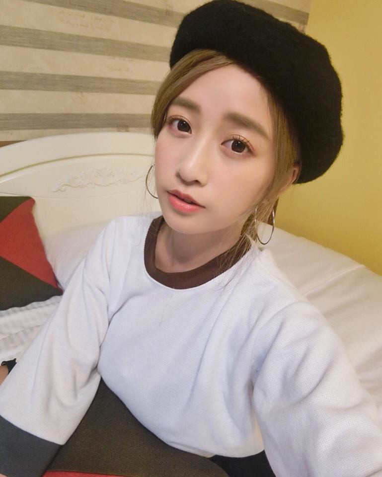 林芷葳wei22610.jpg