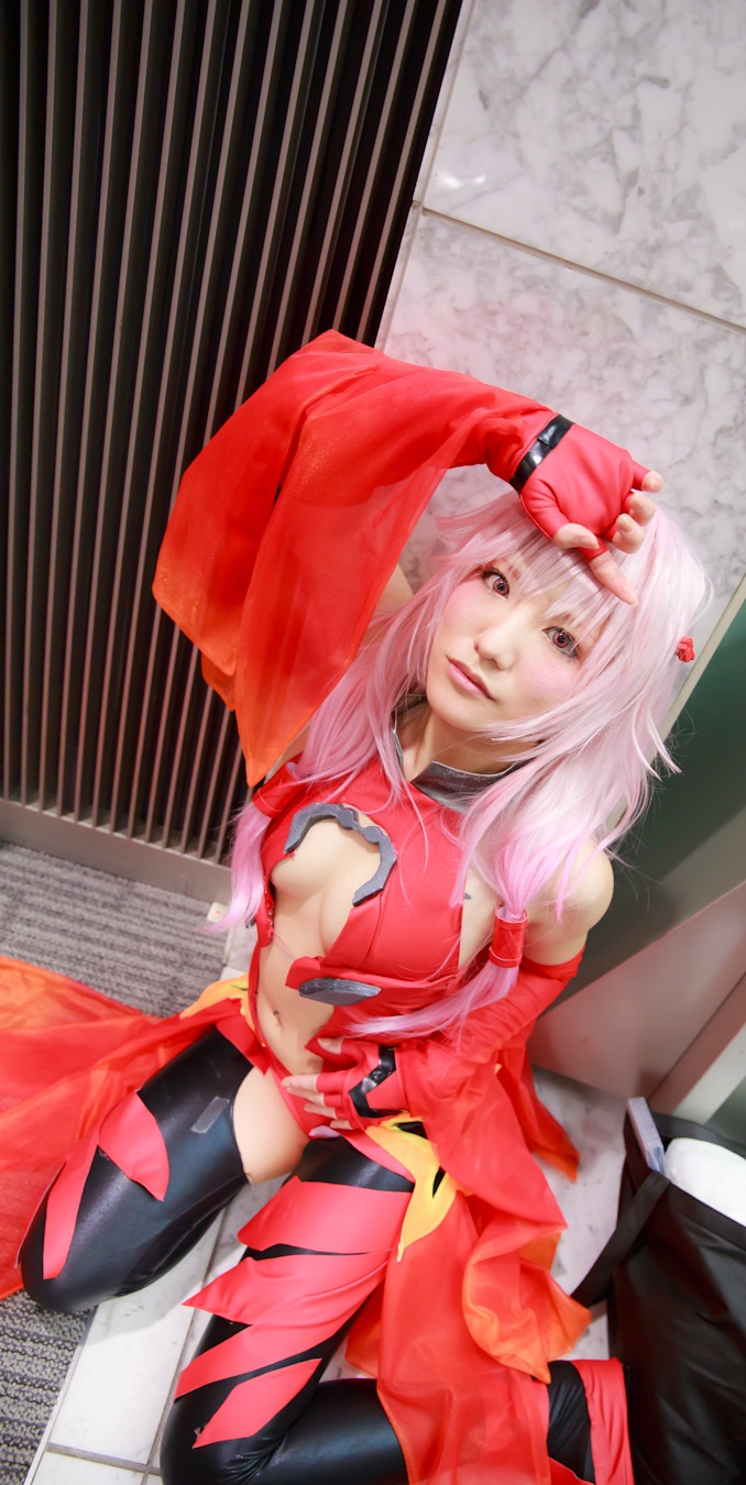 20131012_6877e4870f67d569d010DSecApVJCRXd.jpg