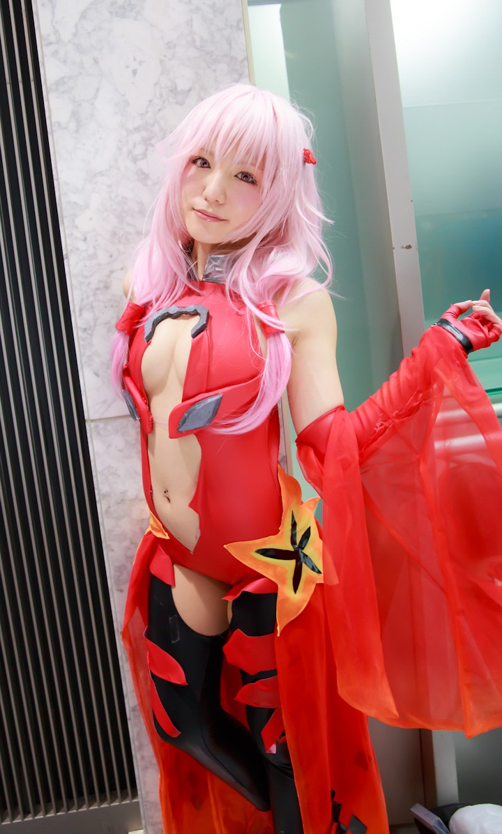 20131012_bb213573a841a2e61748tkkbpE3InITc.jpg