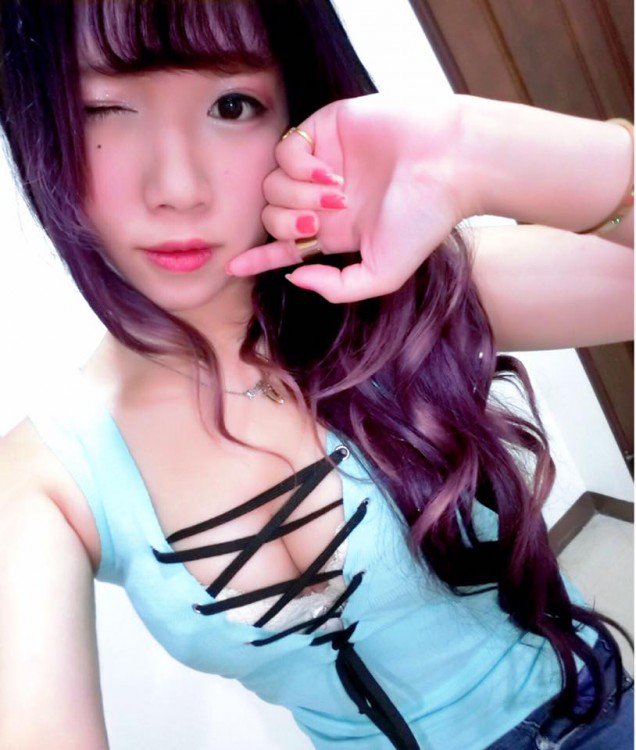 054233sx6aw6ntdjv6xq6x.jpg.thumb.jpg