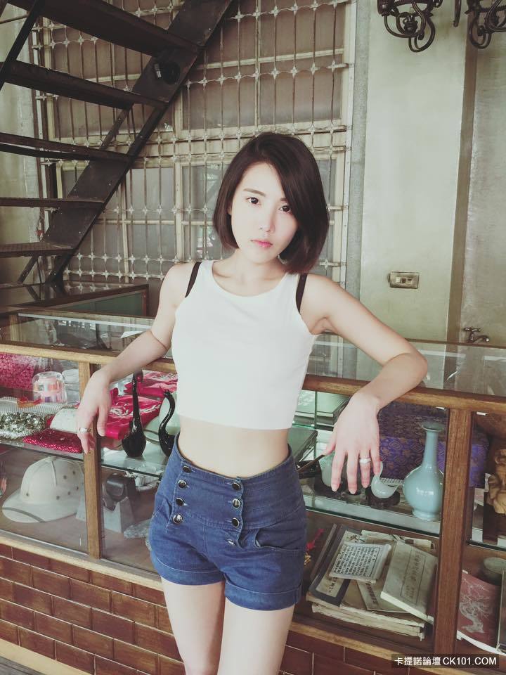002331khha5hd8fddu8duu.jpg